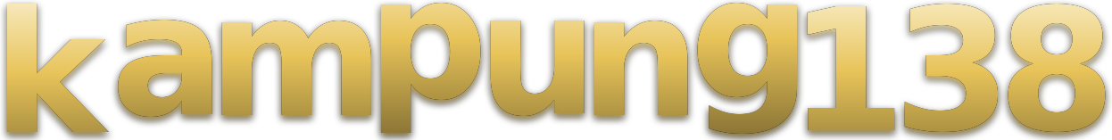 kampung138 logo