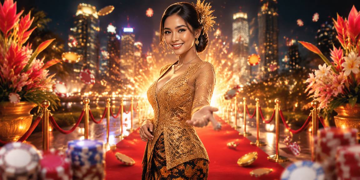kampung138 Cashier status